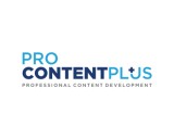 /public/logoimage/1559871769ProContentPlus 4.jpg